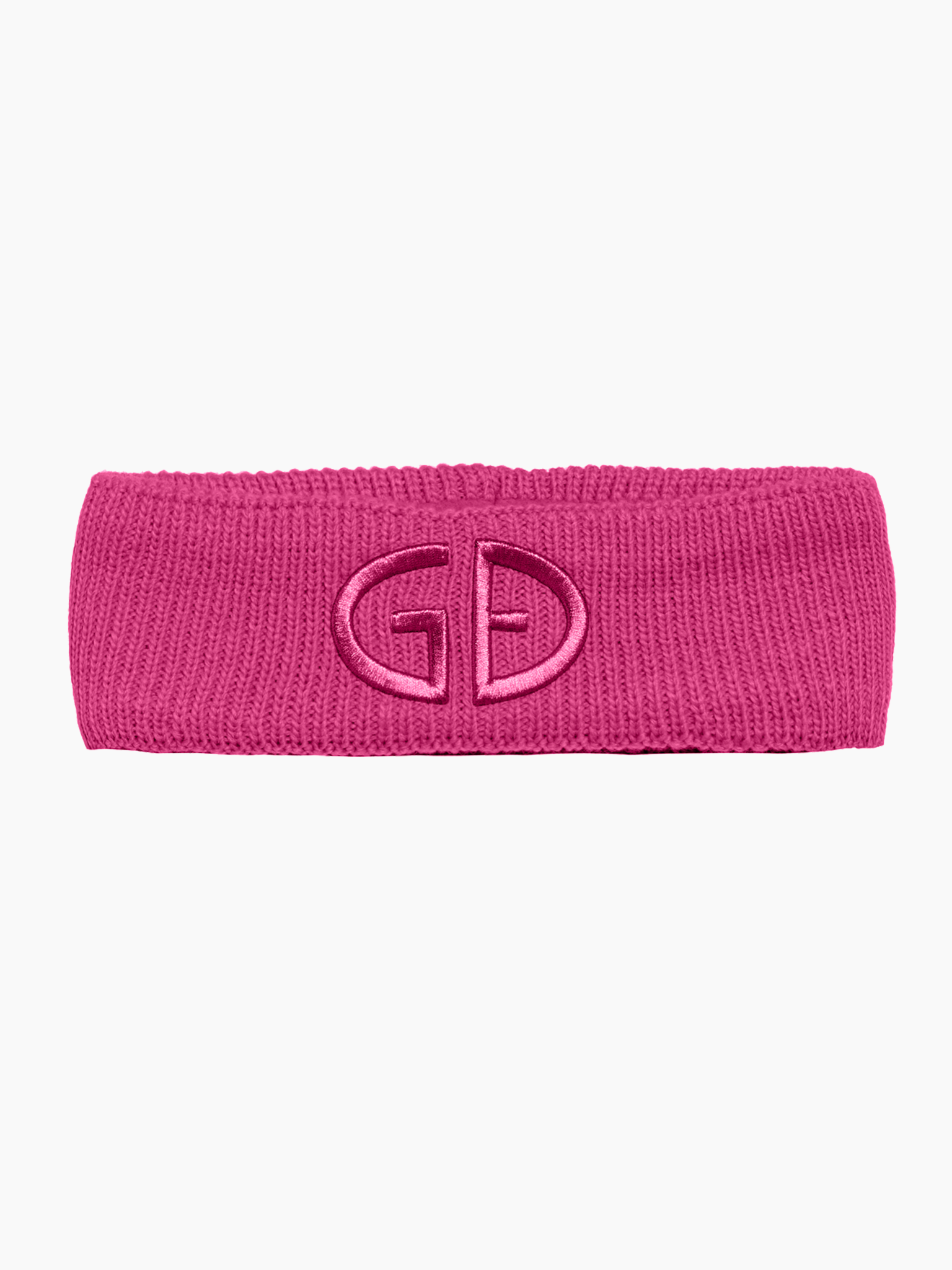 WARMTH headband