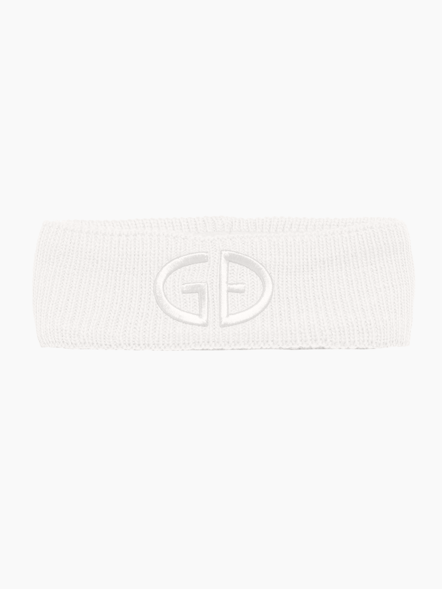 WARMTH headband