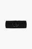 WARMTH headband