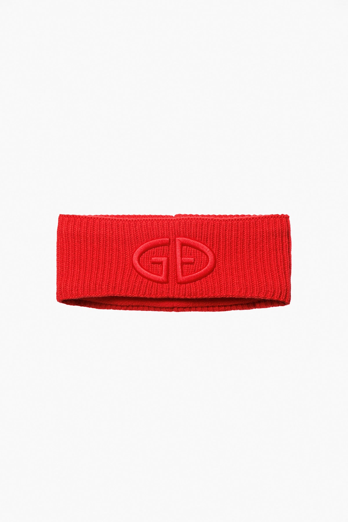 WARMTH headband