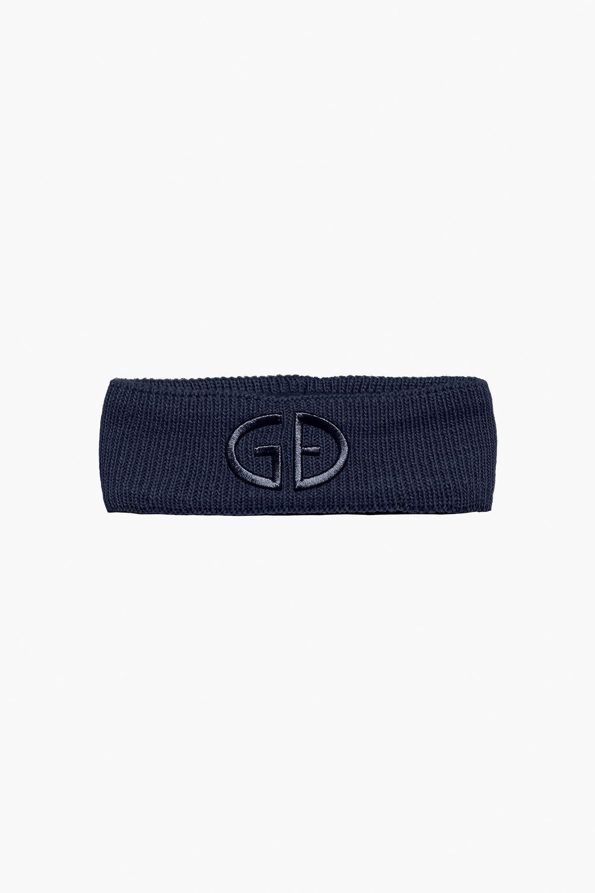 WARMTH headband