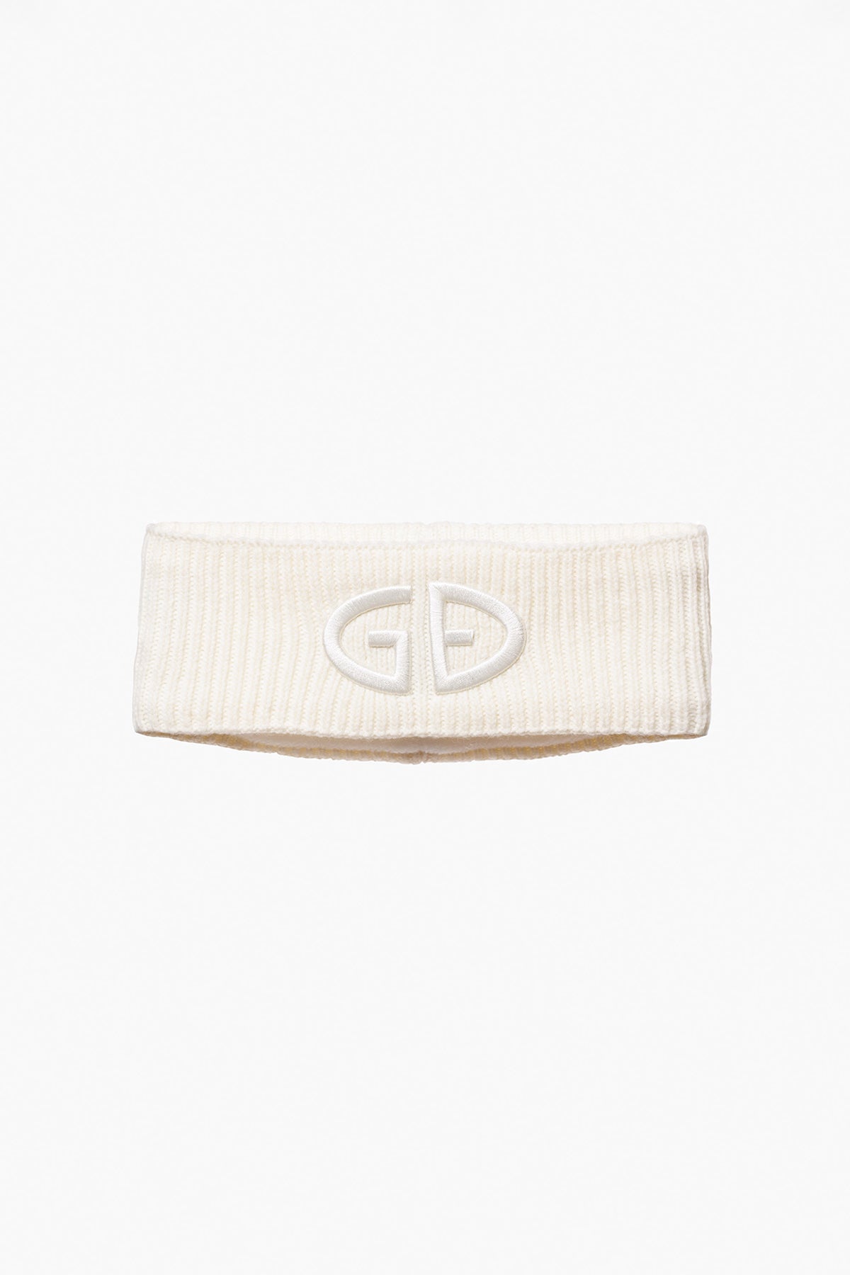 WARMTH headband
