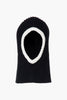 MARGOT balaclava