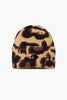 SHAYNA beanie