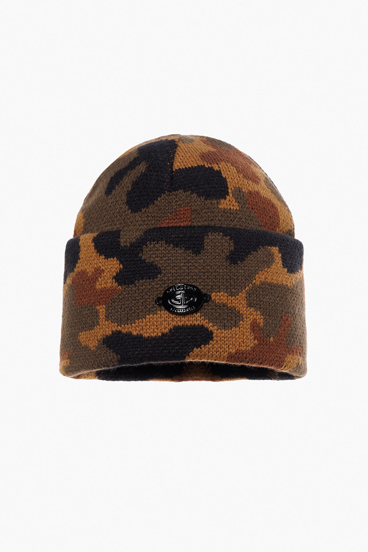 KIMORA beanie