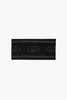 LIA headband