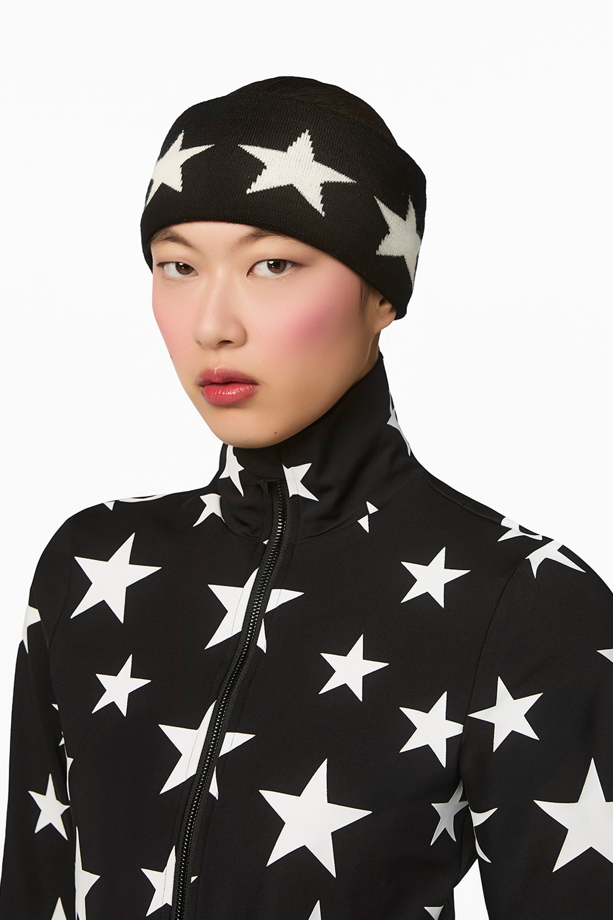 COSMIC headband