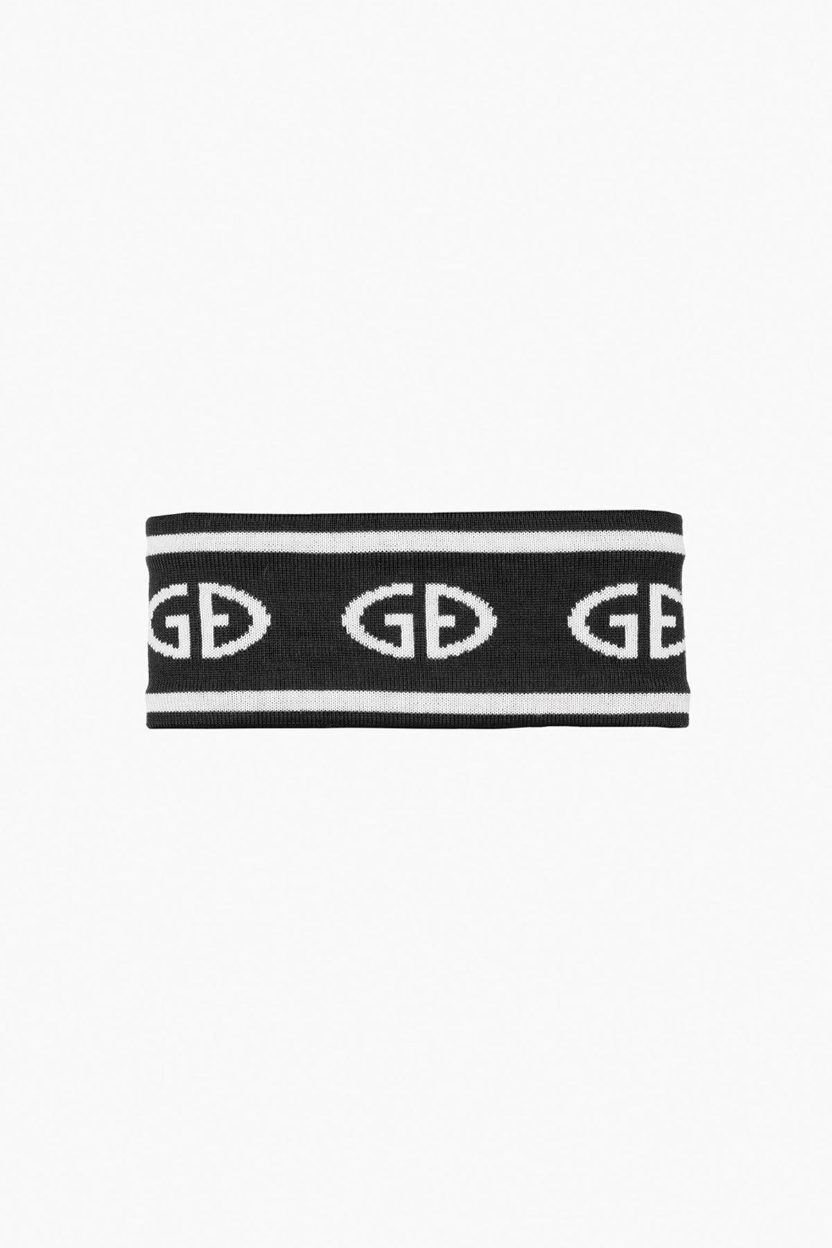 TIARA headband