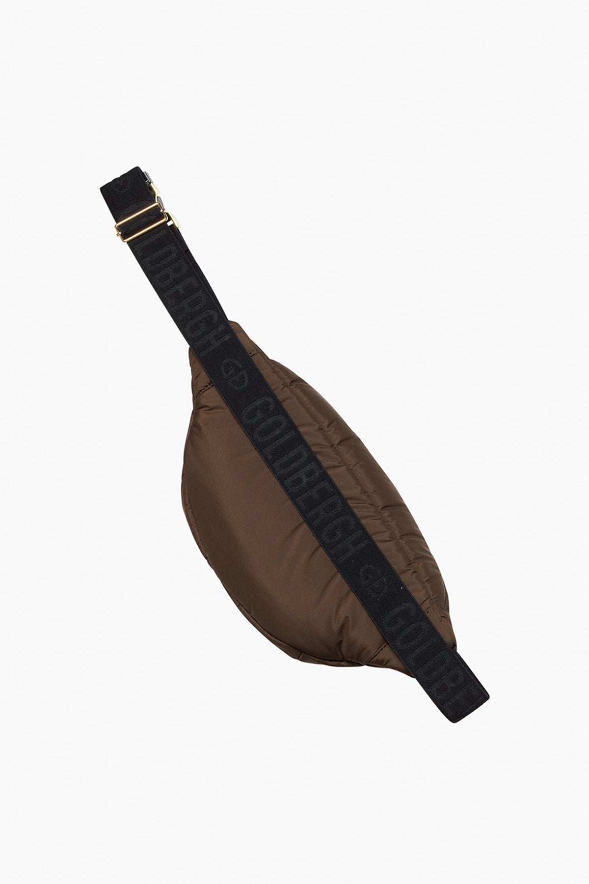 MOMO fanny pack