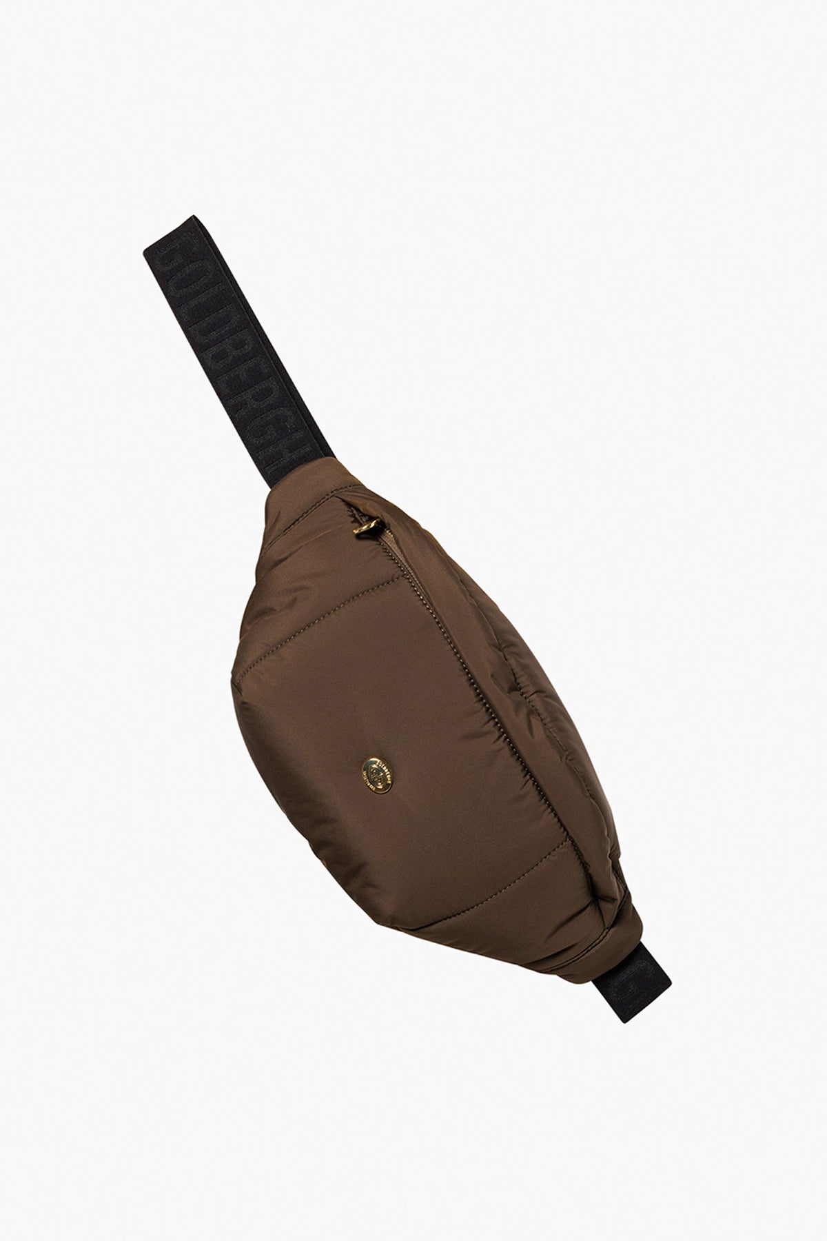 MOMO fanny pack