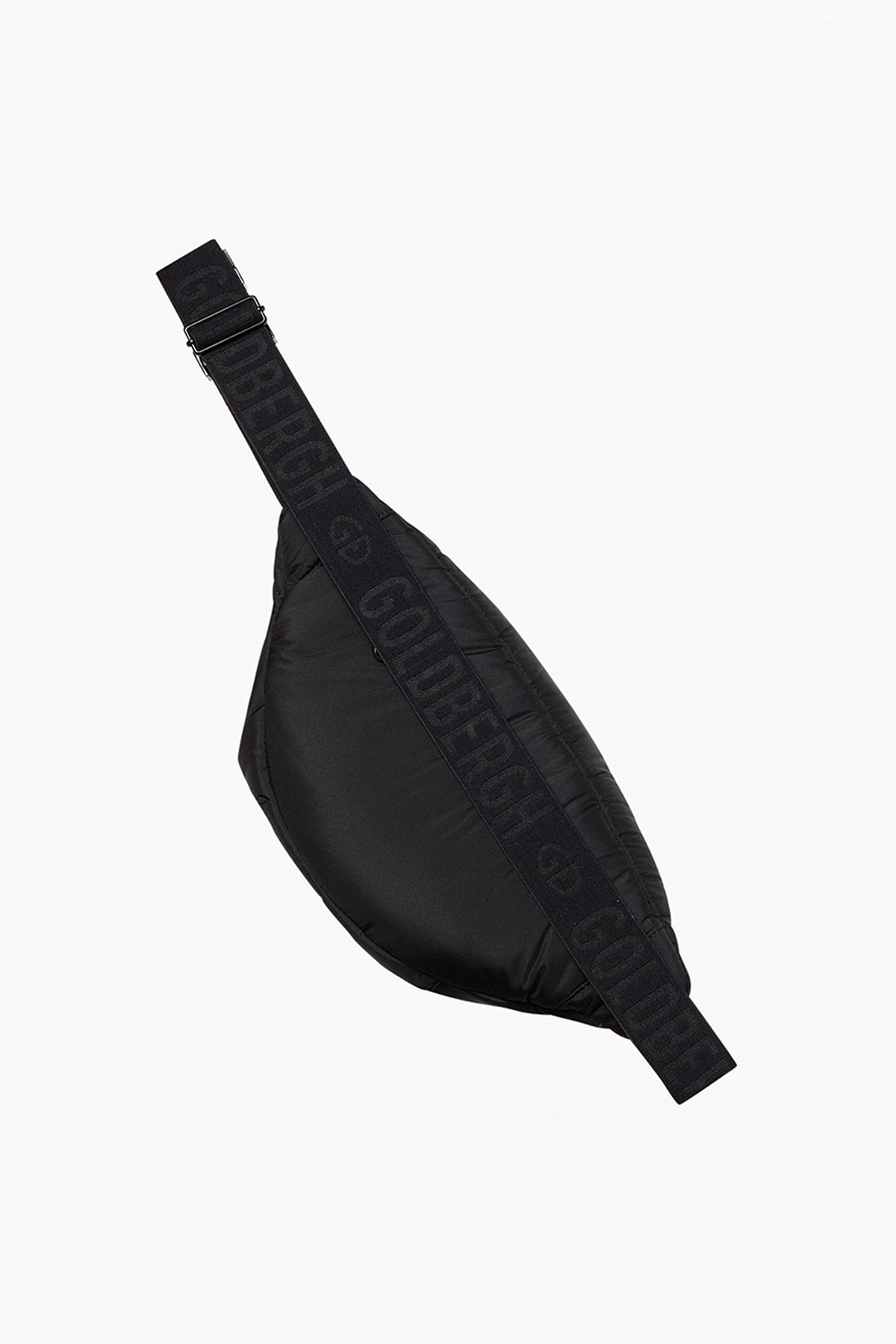 MOMO fanny pack