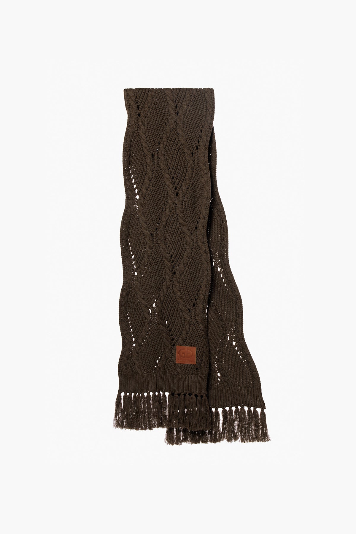 KAMEKO scarf