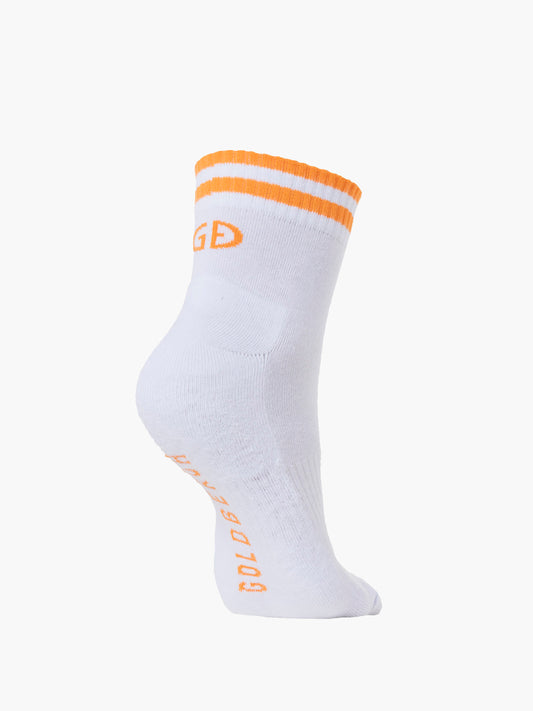 SELES sock