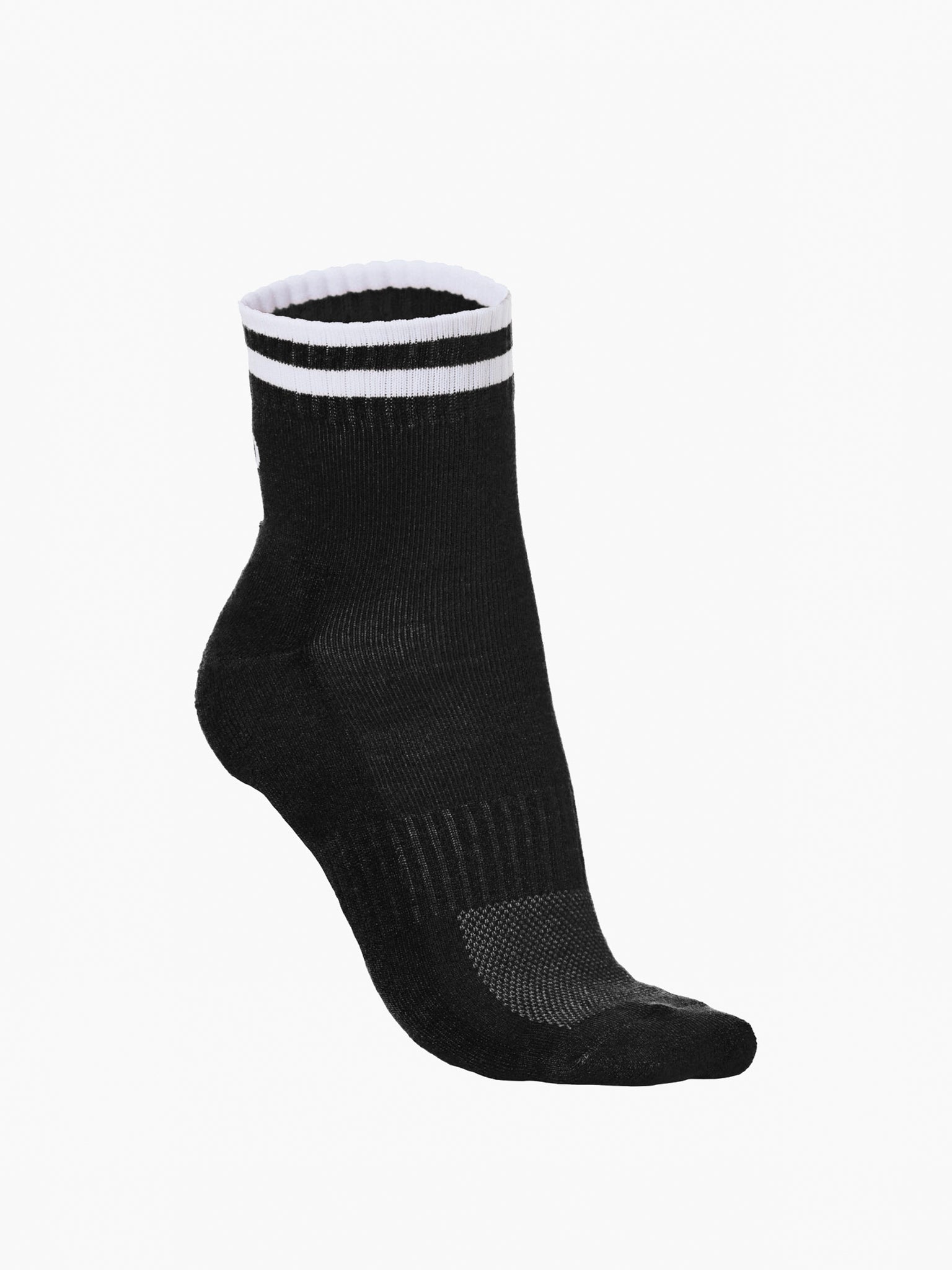 SELES sock