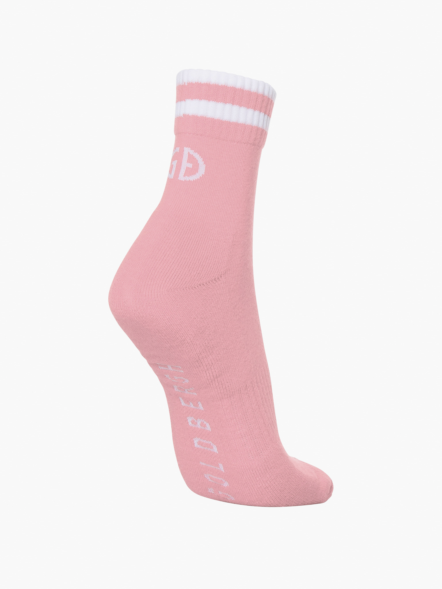 SELES sock
