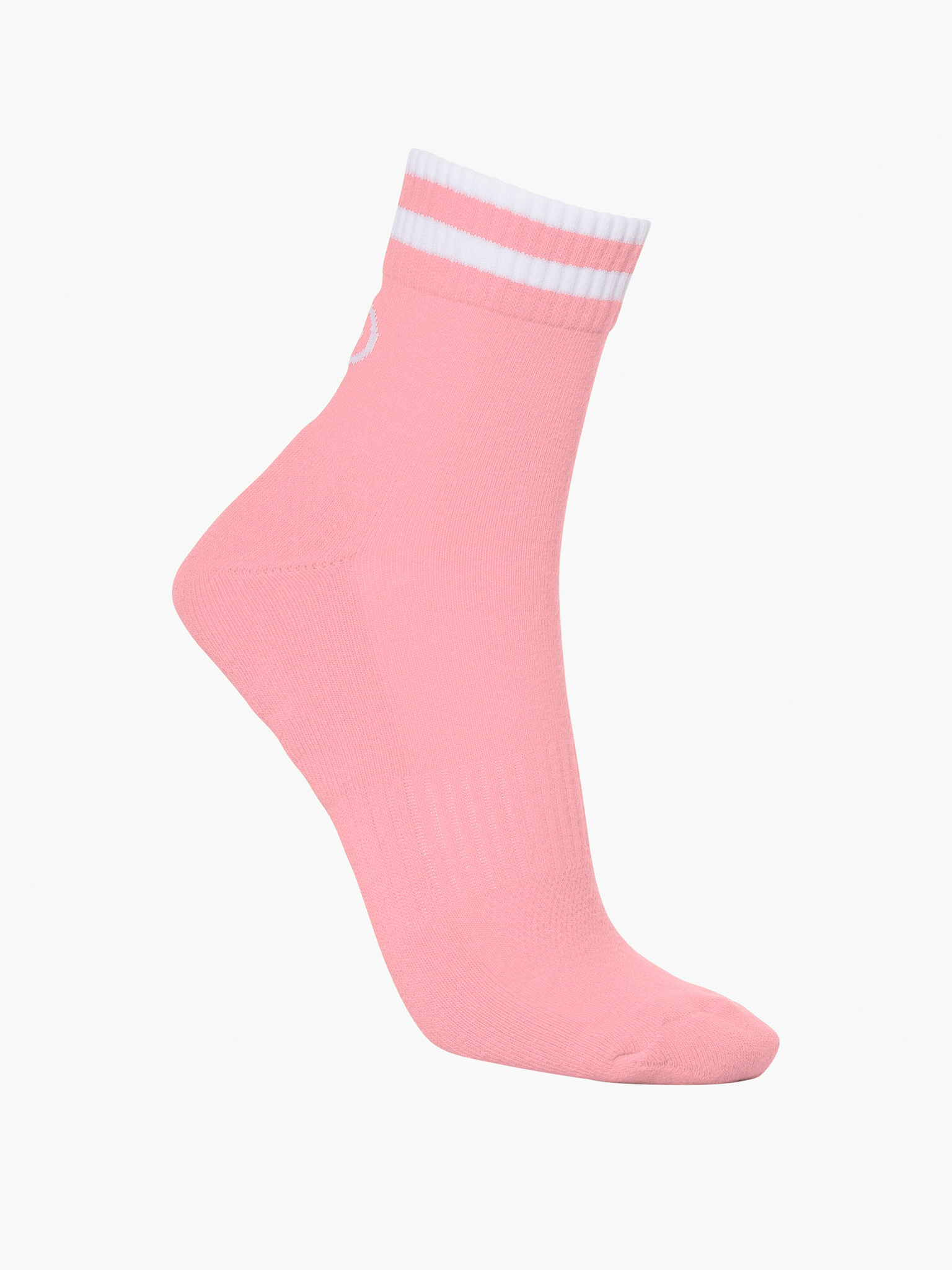 SELES sock
