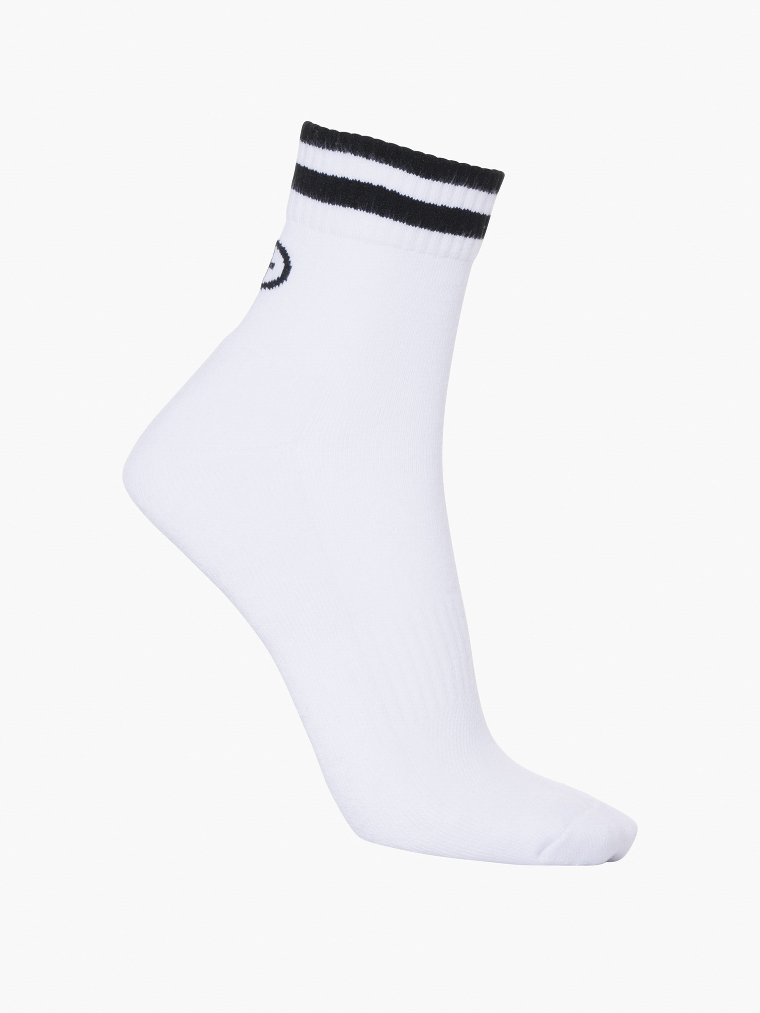 SELES sock