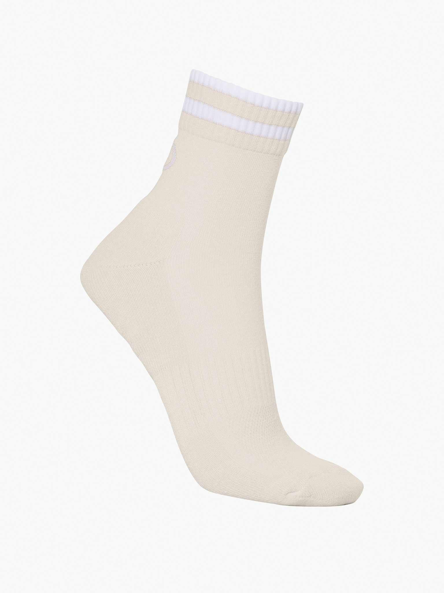 SELES sock