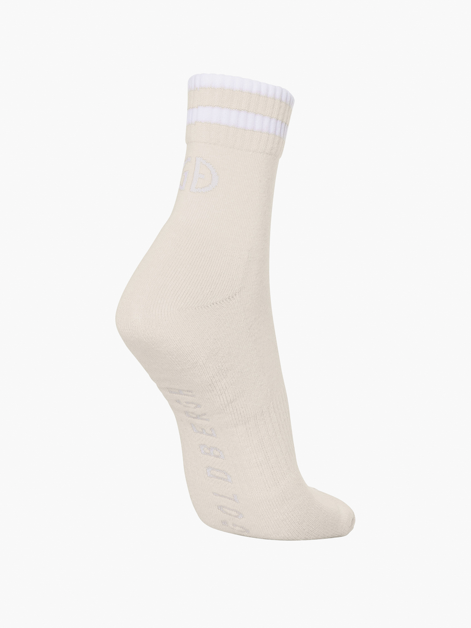 SELES sock