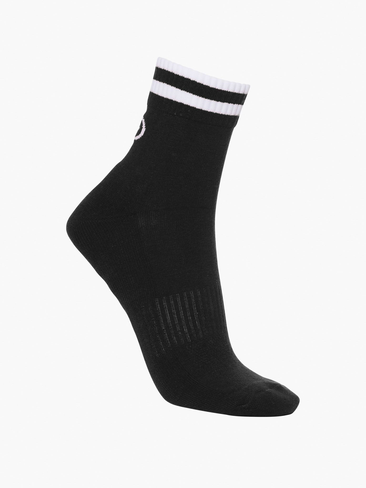 SELES sock