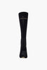TIPTOE socks
