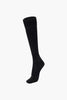 TIPTOE socks