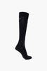 TIPTOE socks