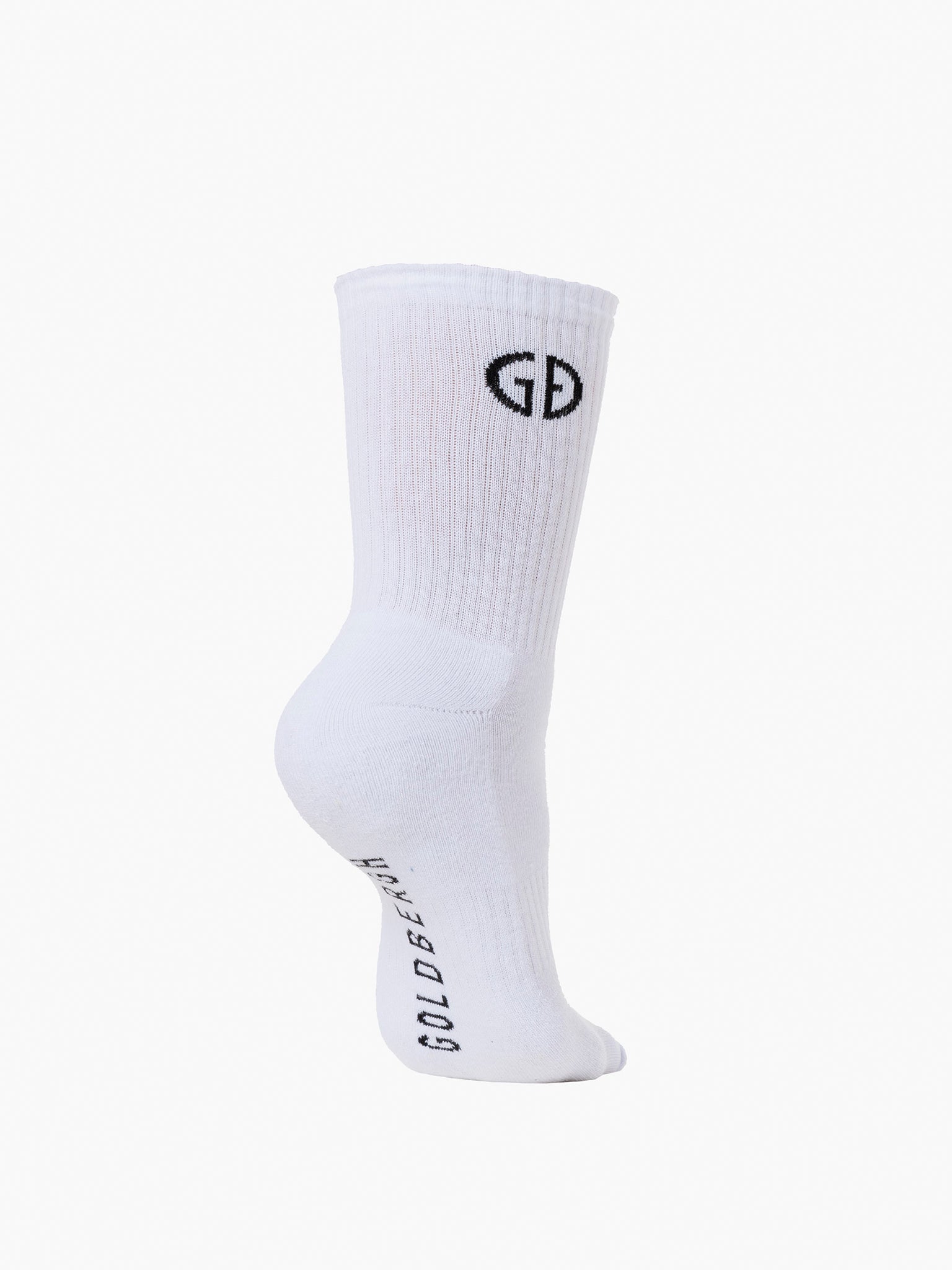 MIRTHE sock
