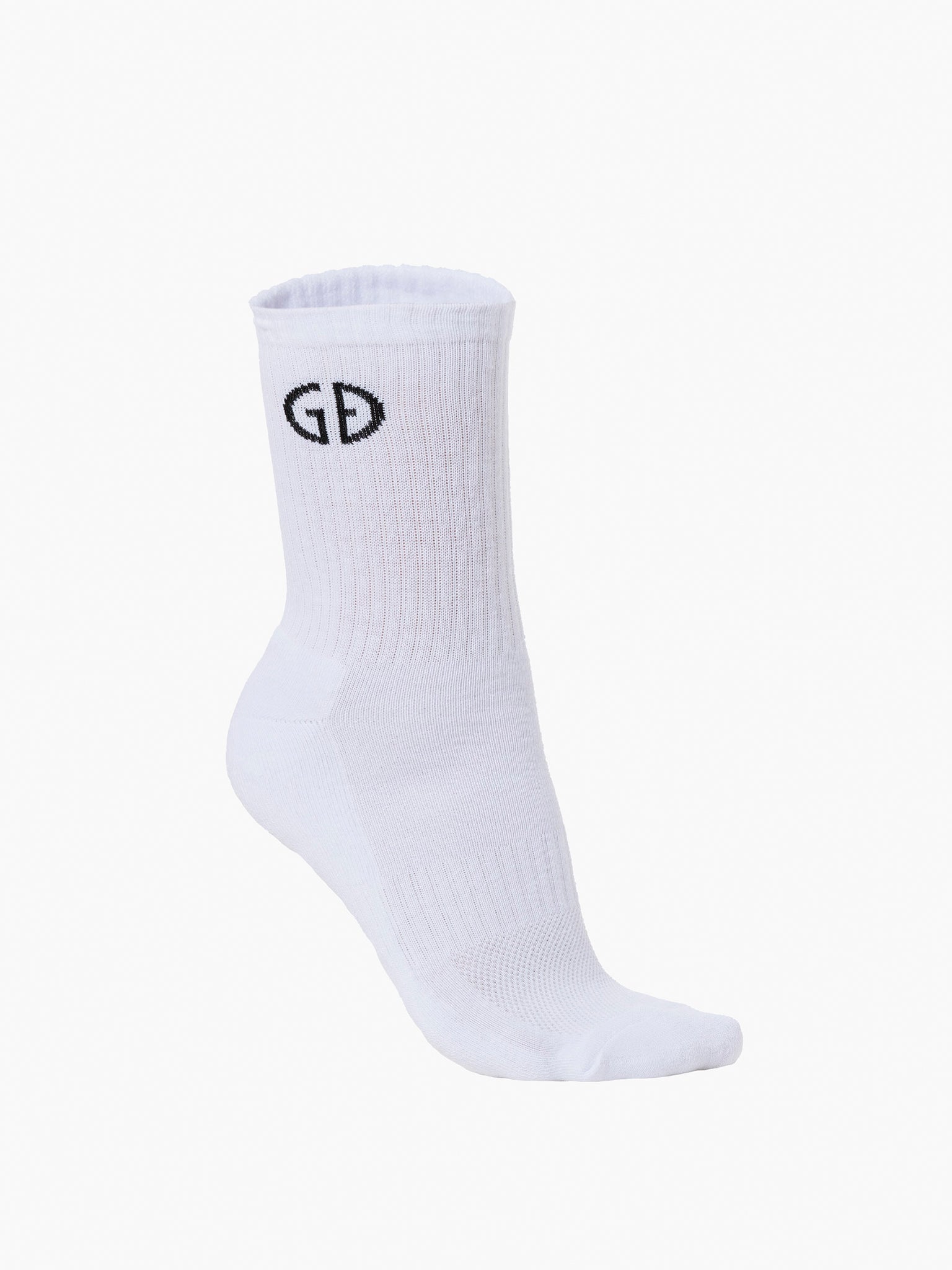 MIRTHE sock