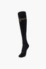 ALTITUDE socks