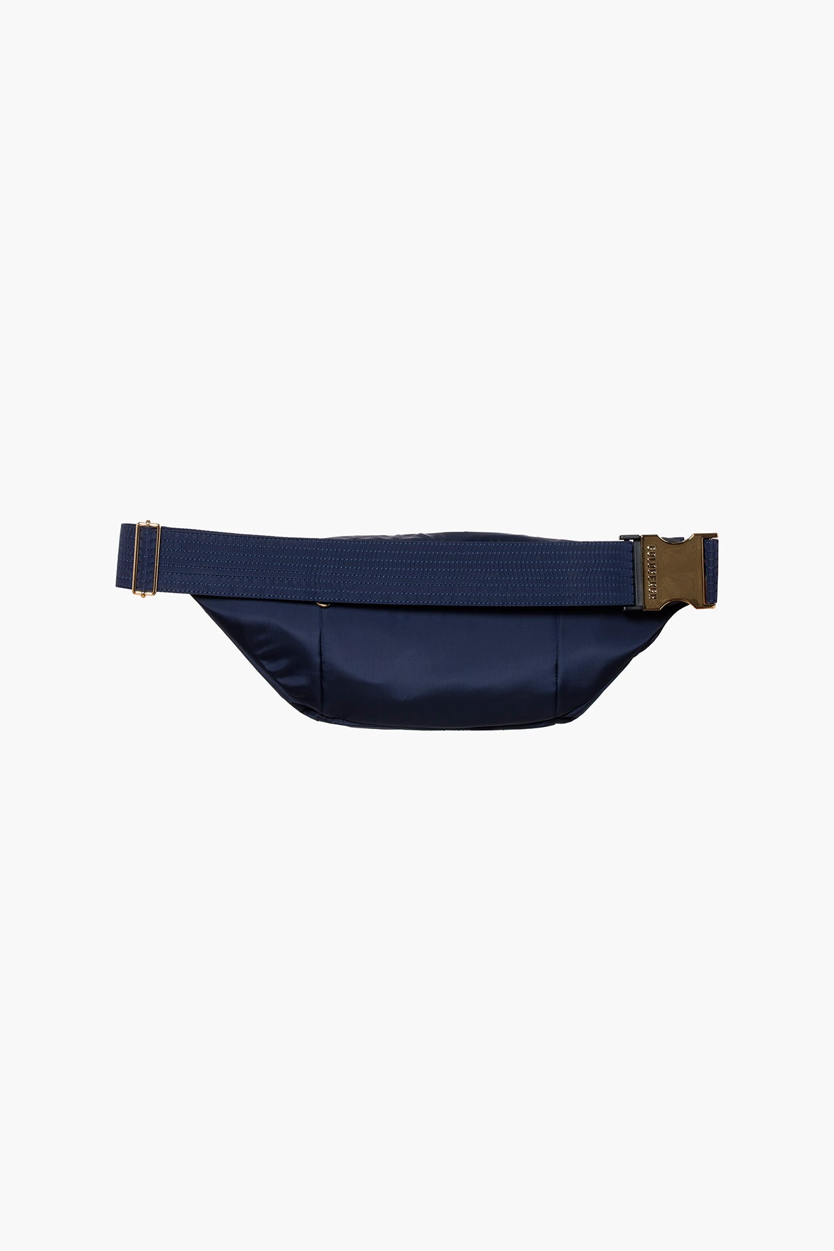 MALIN fanny pack