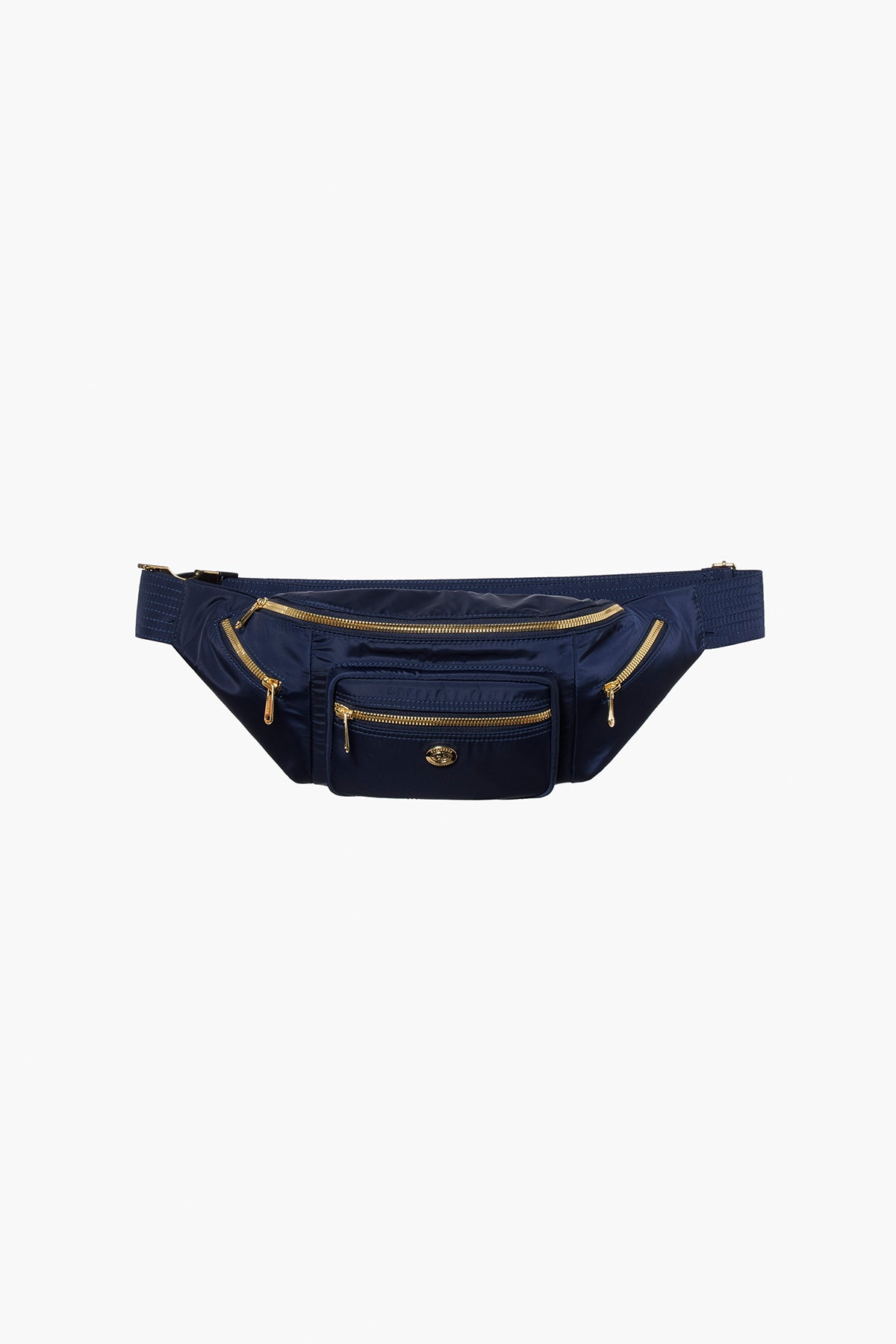 MALIN fanny pack