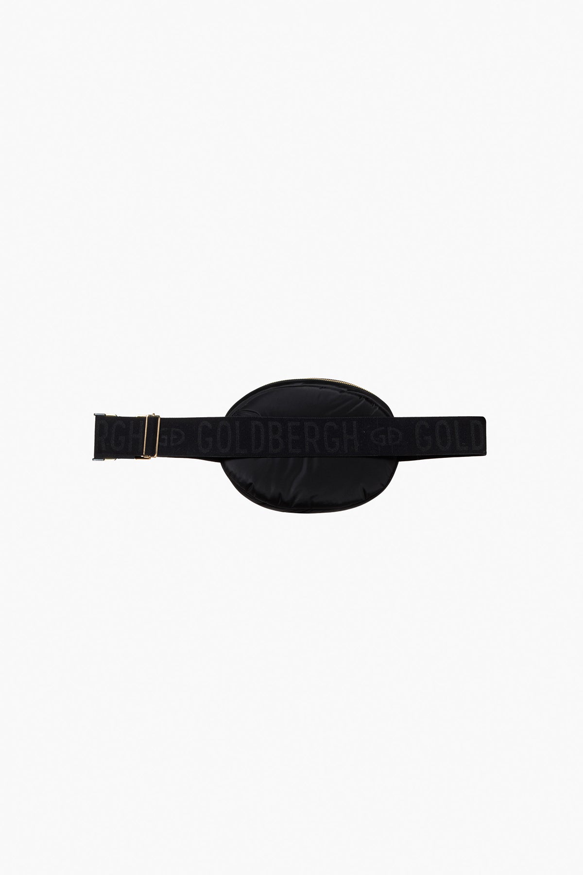 AMAYI fanny pack