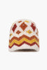 MAEKO beanie