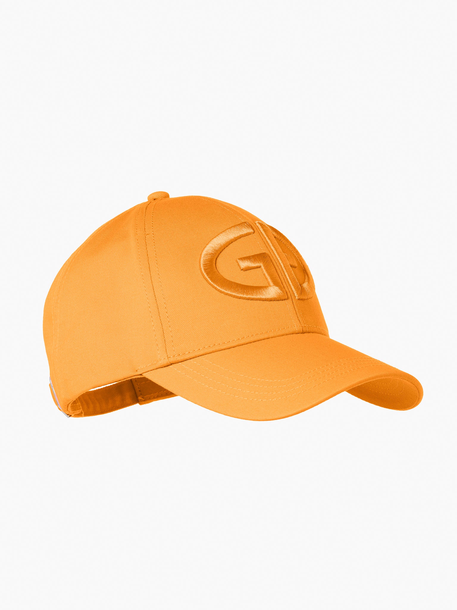 VALENCIA baseball cap