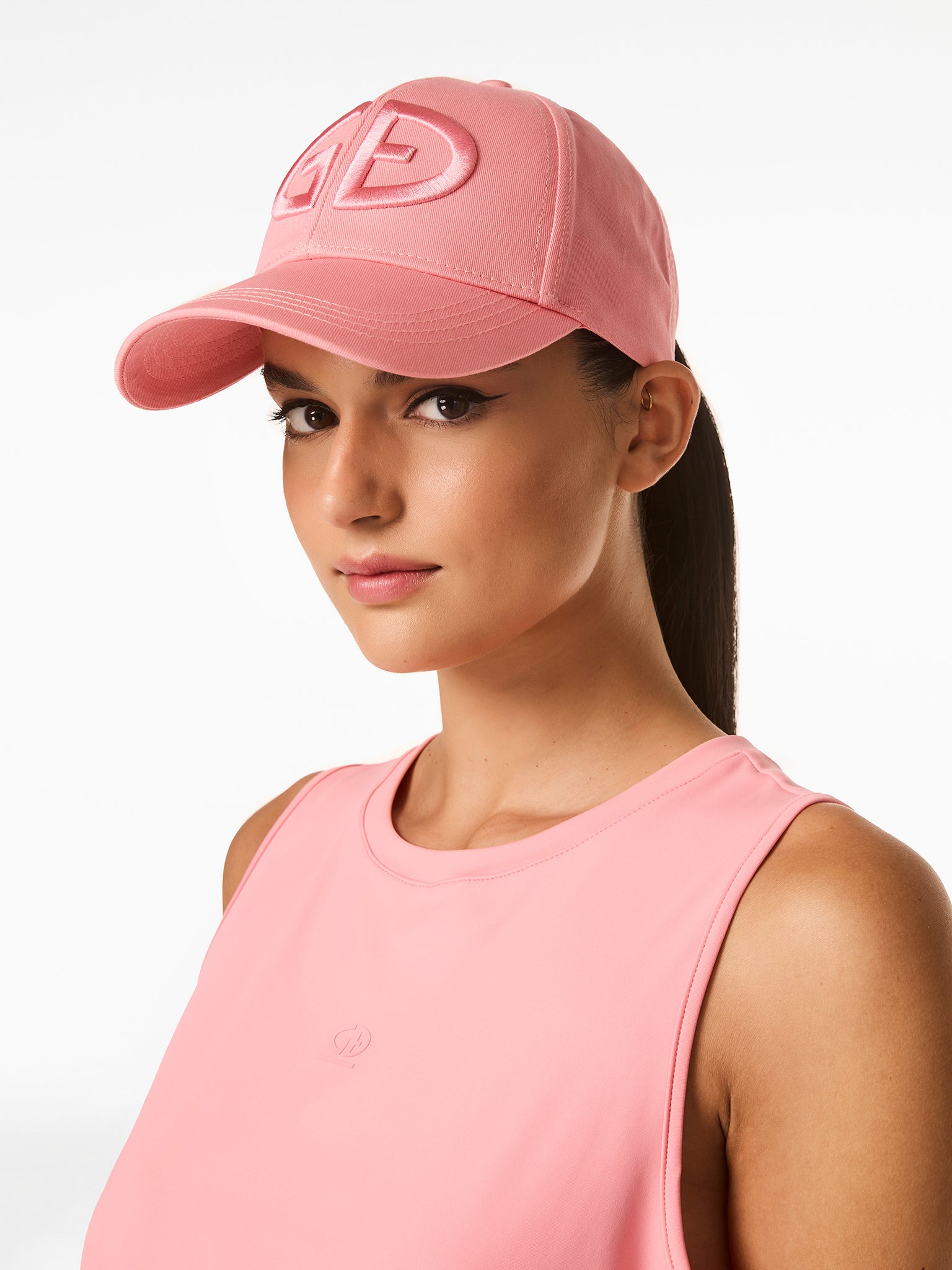 VALENCIA baseball cap