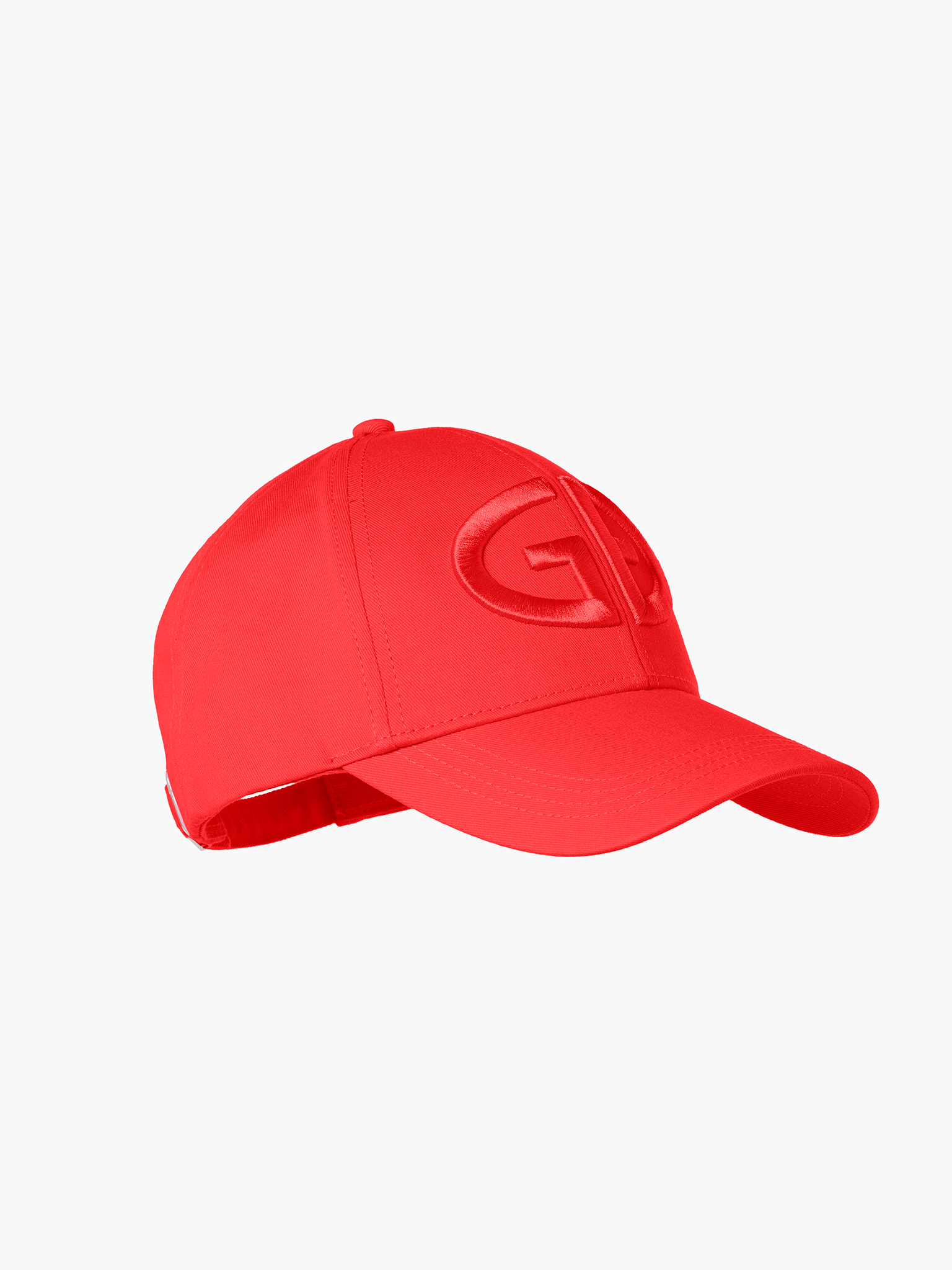 VALENCIA baseball cap