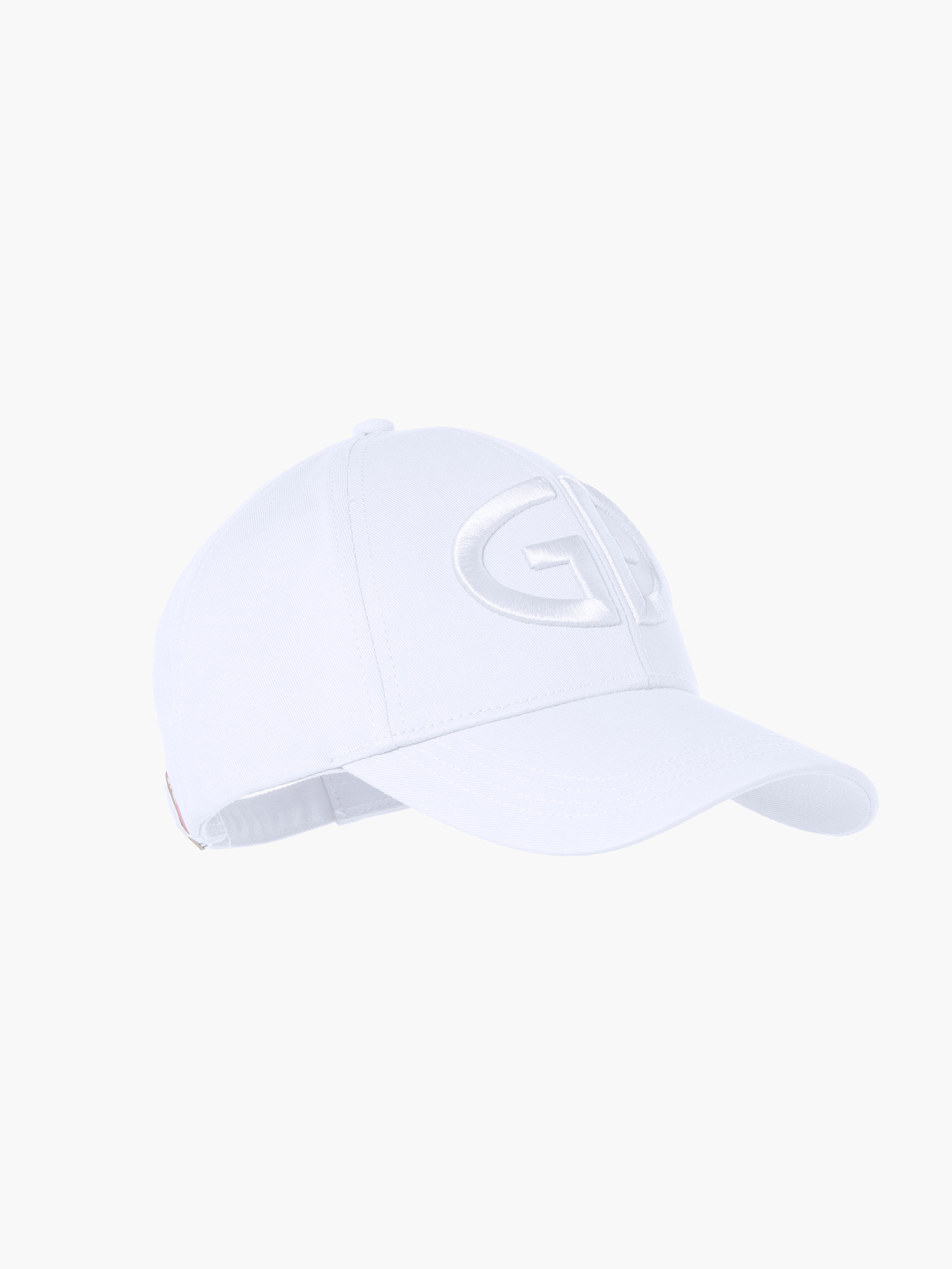 VALENCIA baseball cap