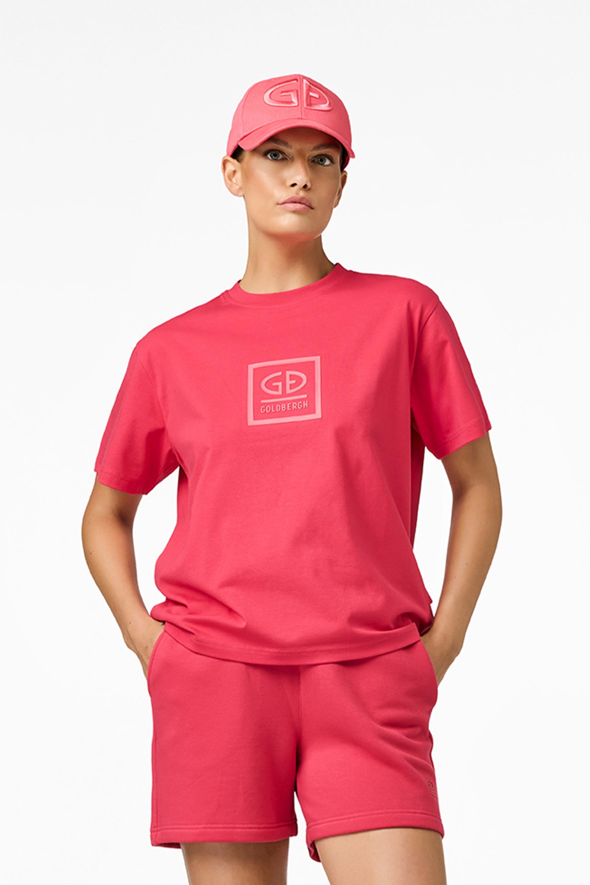 VALENCIA baseball cap