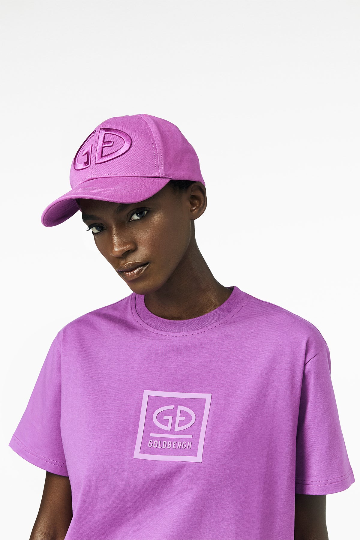 VALENCIA baseball cap