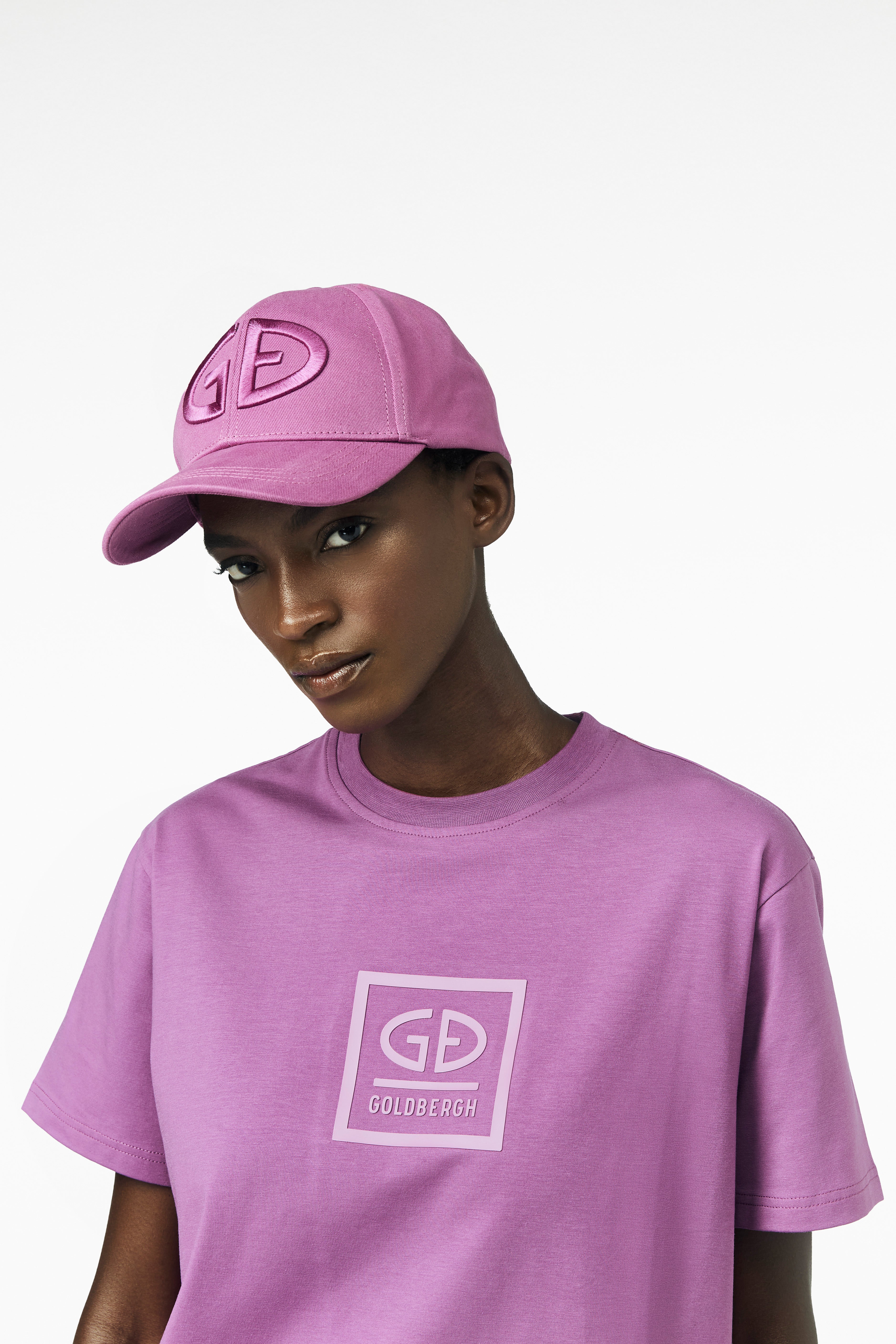 VALENCIA baseball cap