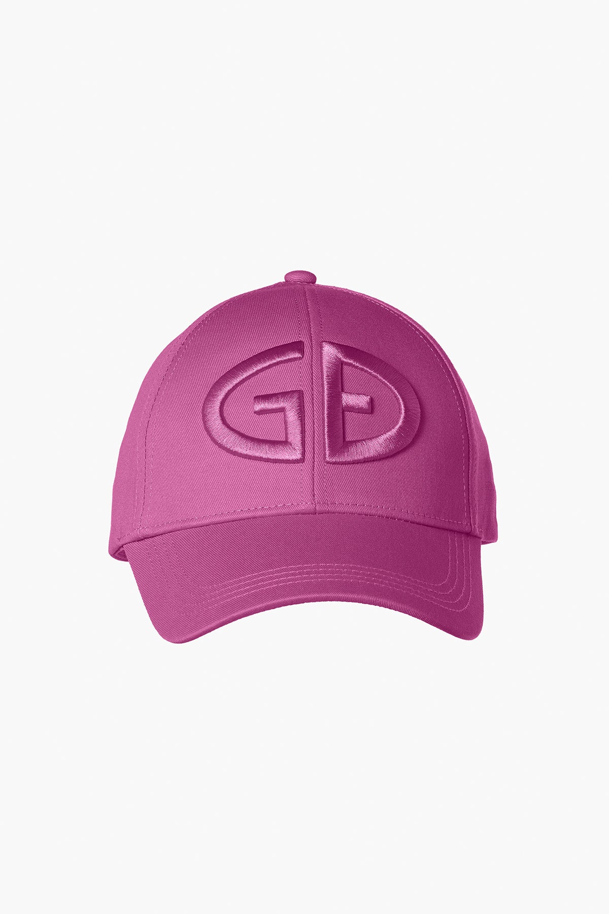 VALENCIA baseball cap