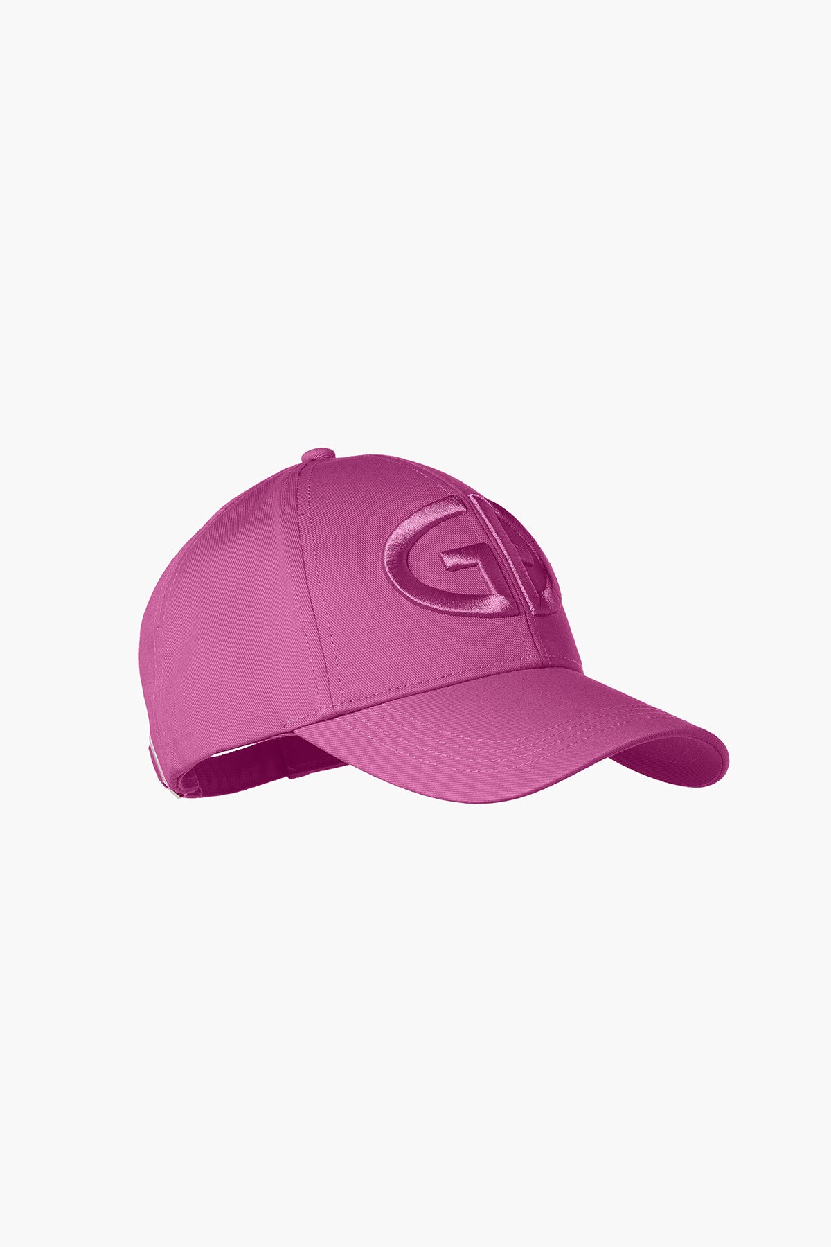 VALENCIA baseball cap