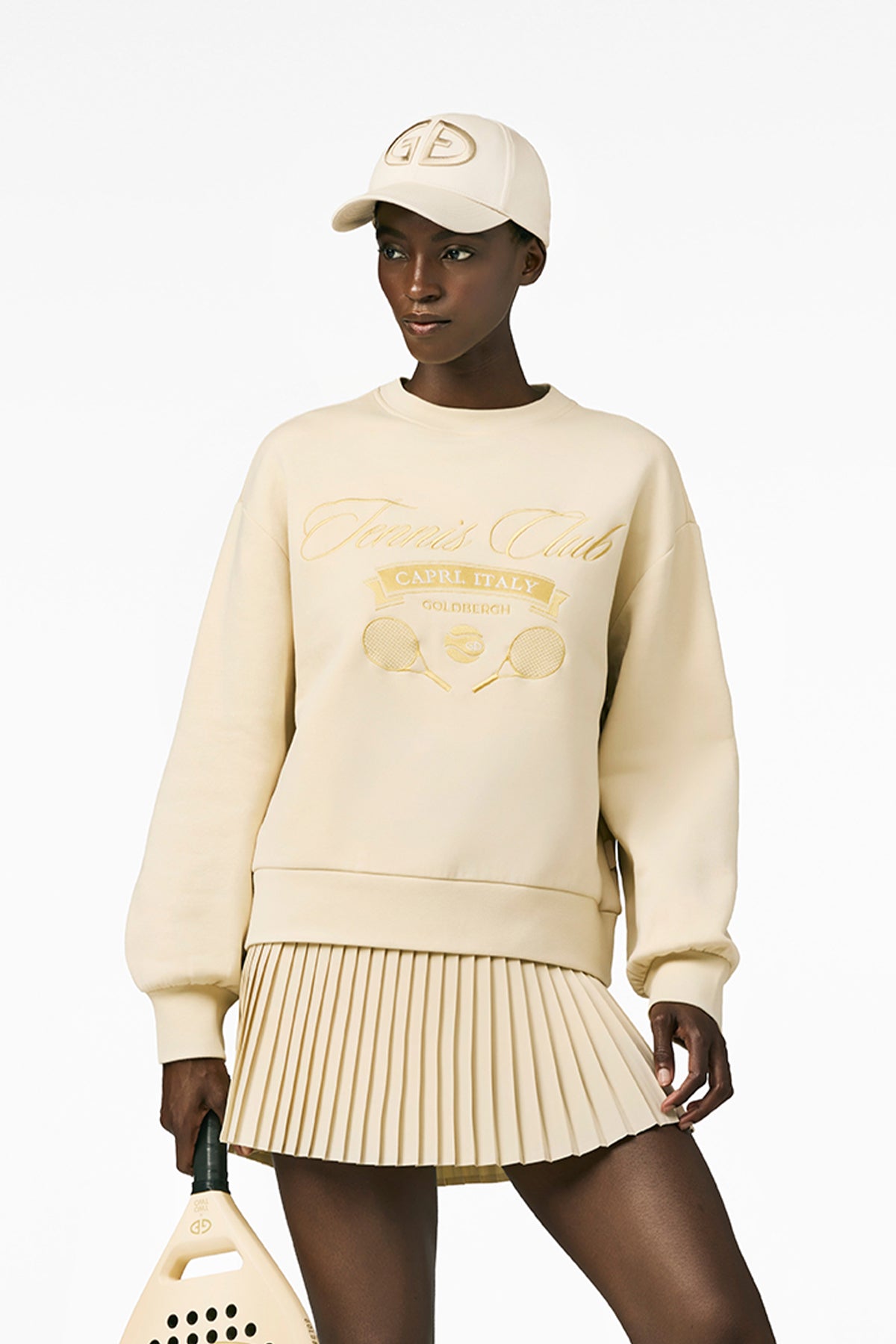 VALENCIA baseball cap