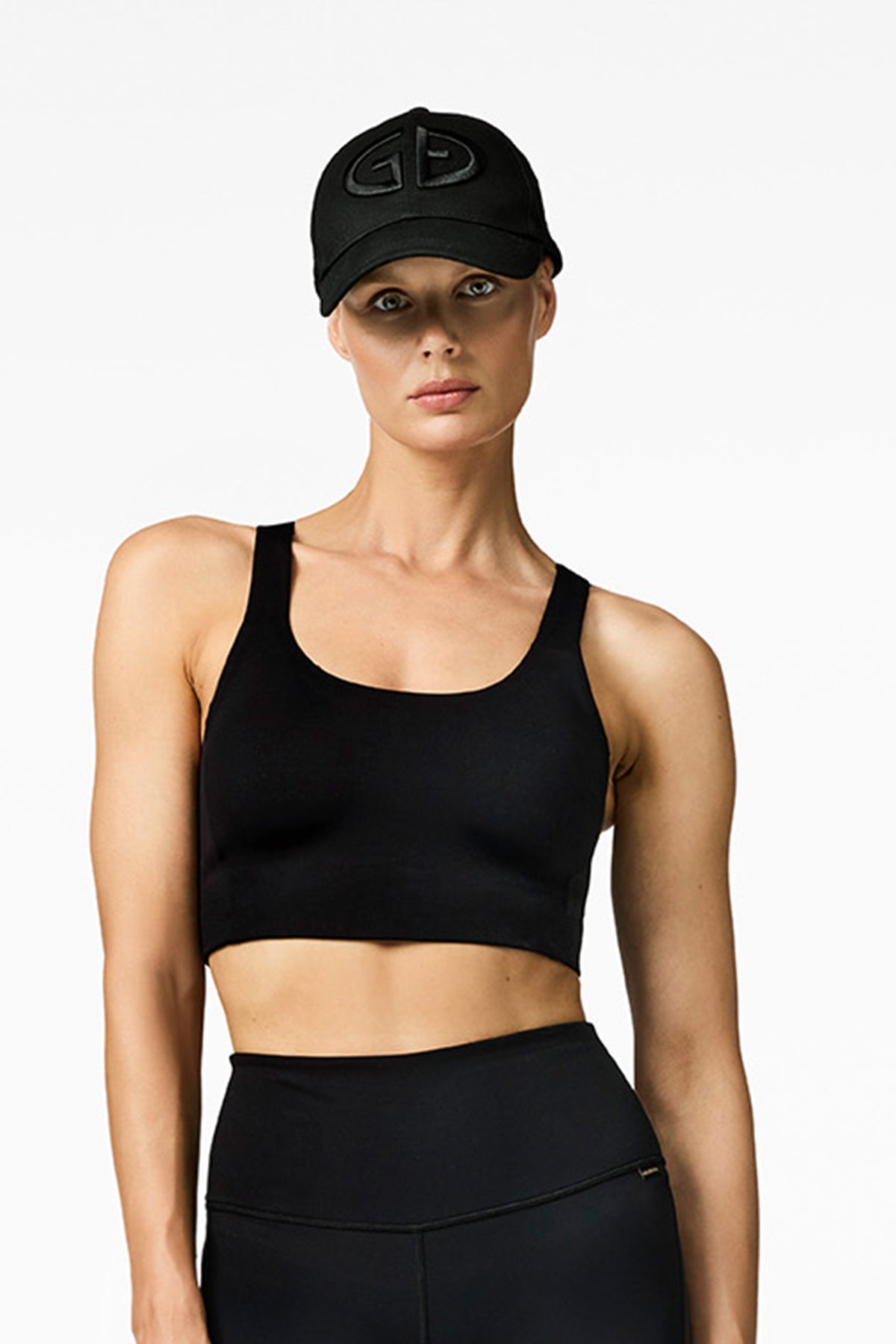 VALENCIA baseball cap