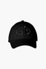VALENCIA baseball cap