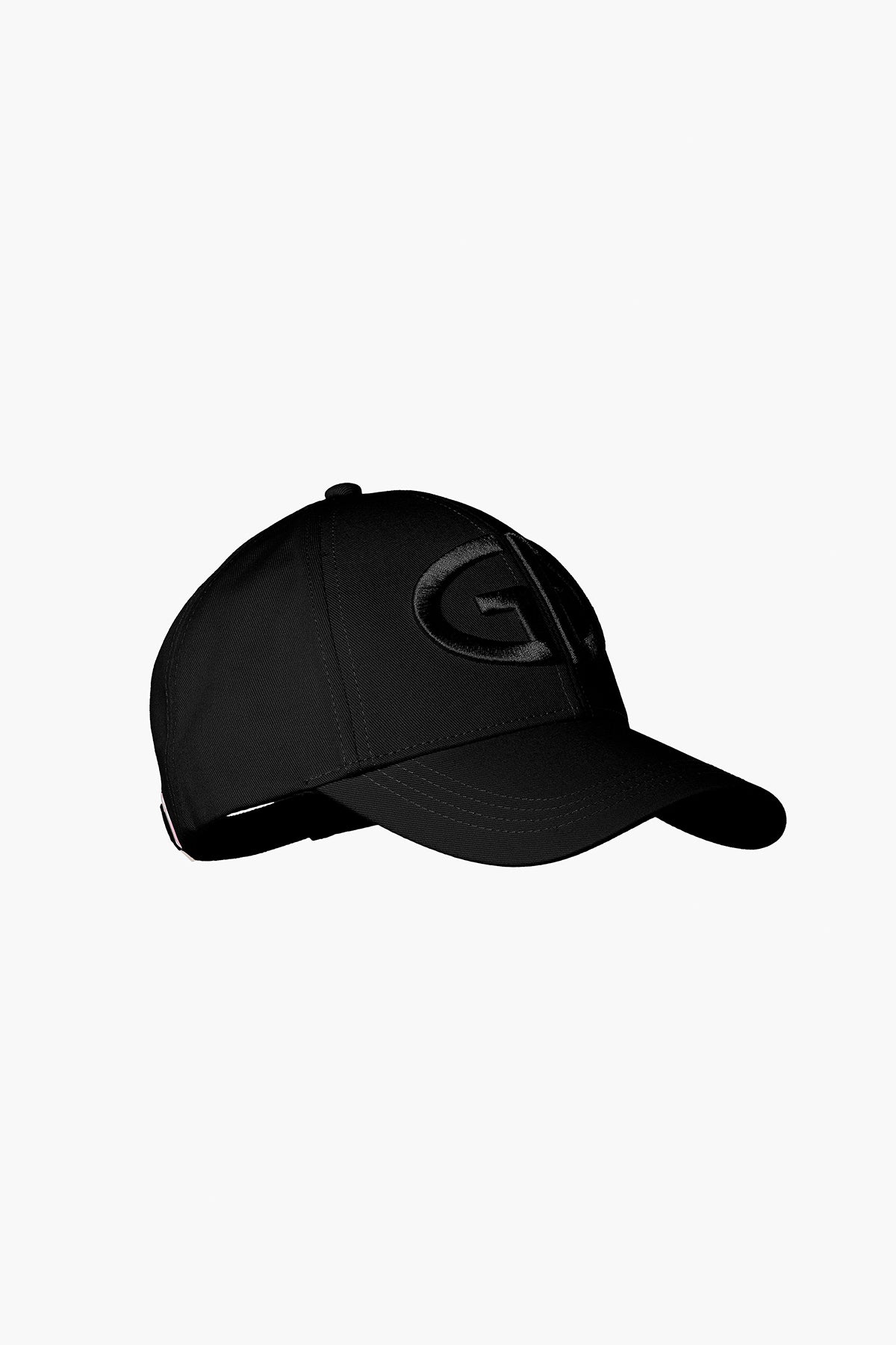 VALENCIA baseball cap