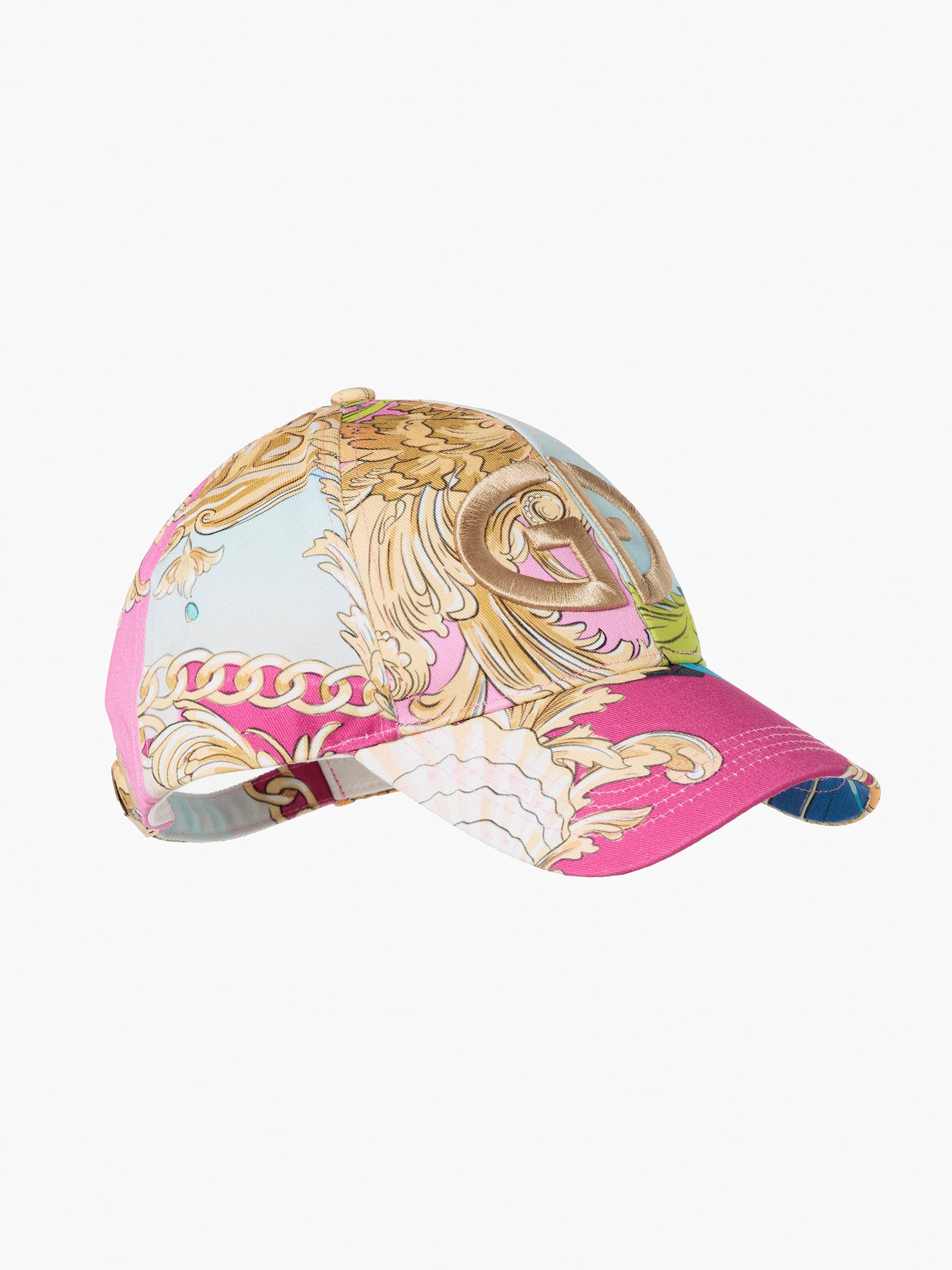 EMMY baseball cap