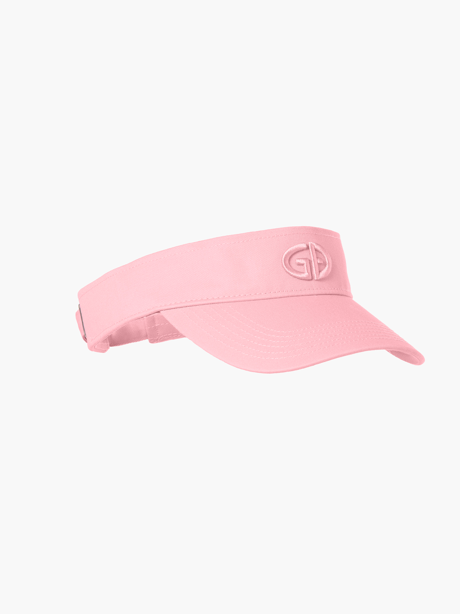 MATCH visor