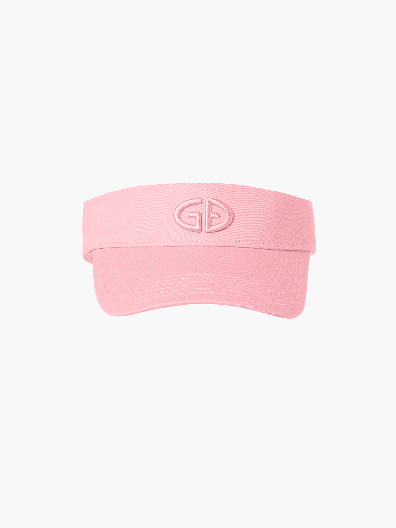 MATCH visor